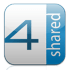 4shared 